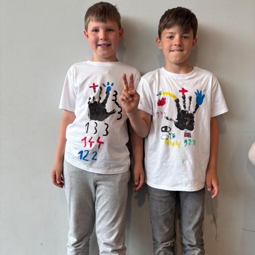 4