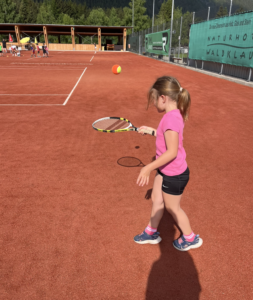 Tennis
