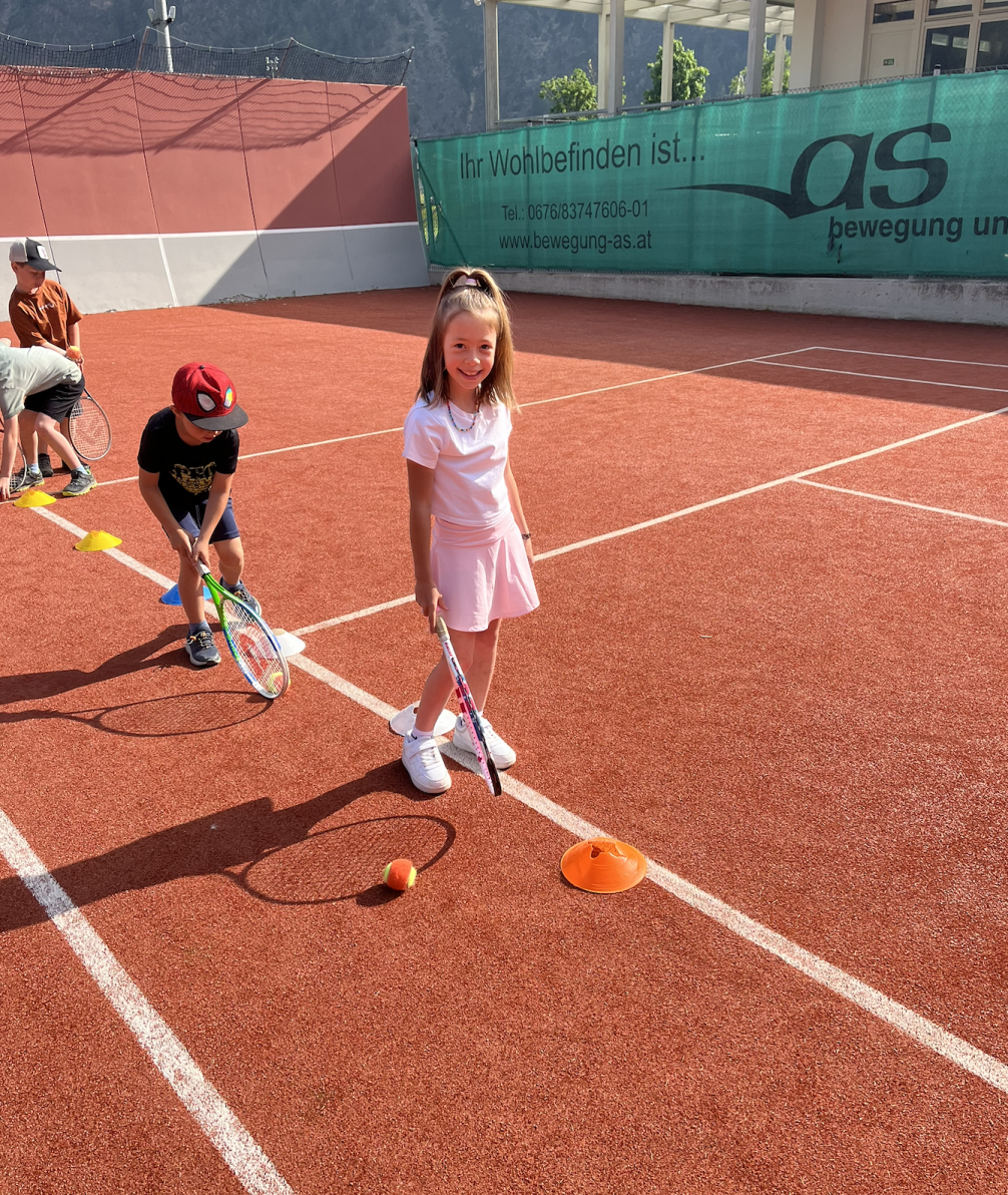 Tennis