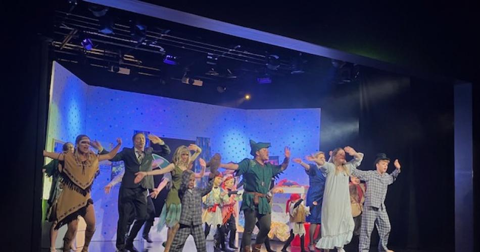 Musical
